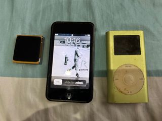 (Category: ) located in . Submitted by casaofelia (Listing ID 1345069461, Image 1). Description: .