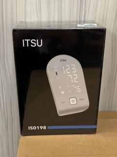 （分類：）位於 。 由 jw719 提交（商品編號 1344940072，圖片 1）。簡介： 。