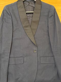 （分類：）位於 。 由 louislio 提交（商品編號 1345076246，圖片 1）。簡介： 。