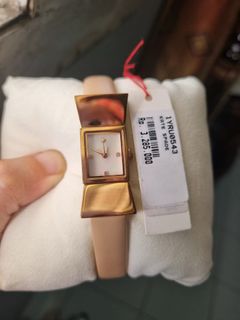 (Kategori: ) berada di . Dikirim oleh salanisputri75 (ID iklan 1344654127, Gambar 1). Deskripsi: .