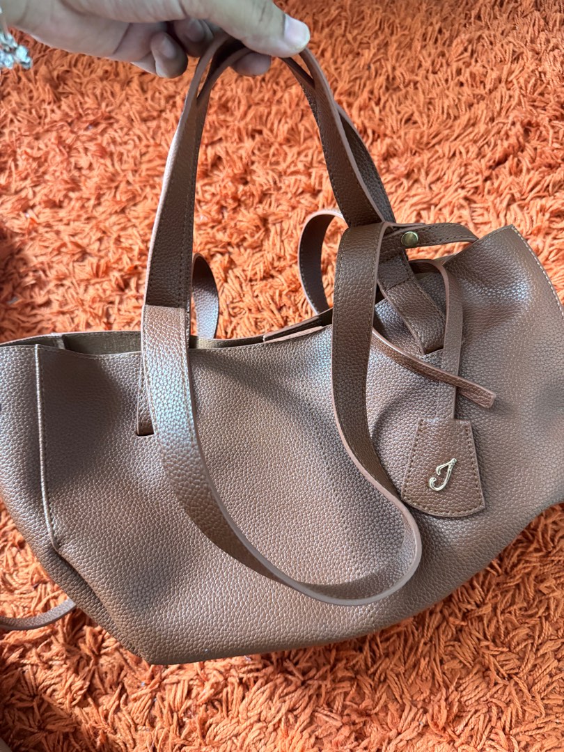 Janah Bag main image 1