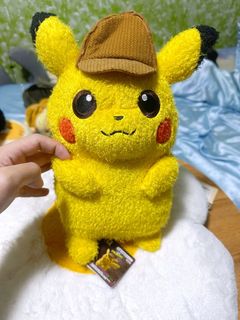 (Category: ) located in . Submitted by yellow_prince (Listing ID 1345042255, Image 1). Description: .