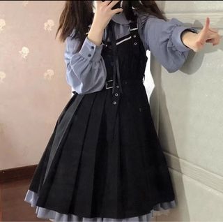 (Category: ) located in . Submitted by achiffah24 (Listing ID 1345101162, Image 1). Description: .
