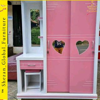 (Kategori: ) berada di . Dikirim oleh SHEZANGLOBALFURNITURE (ID iklan 1344957633, Gambar 1). Deskripsi: .