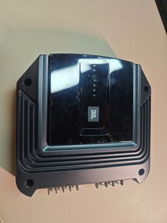 （分類：）位於 。 由 arixpoma 提交（商品編號 1345082824，圖片 1）。簡介： 。