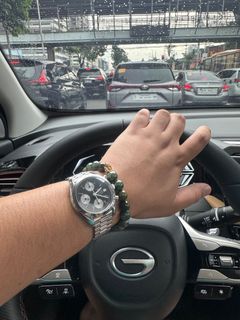 (Category: ) located in . Submitted by dapperwatchmnl (Listing ID 1344937096, Image 1). Description: .