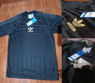 (Kategori: ) berada di . Dikirim oleh originalstuff13 (ID iklan 1345006458, Gambar 1). Deskripsi: .
