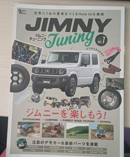 （分類：）位於 。 由 jdmfan97 提交（商品編號 1345091640，圖片 1）。簡介： 。