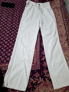 (Kategori: ) berada di . Dikirim oleh abeec3 (ID iklan 1345074783, Gambar 1). Deskripsi: .