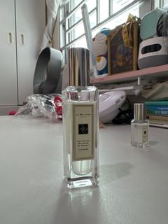 （分類：）位於 。 由 general2cat 提交（商品編號 1344943626，圖片 1）。簡介： 。
