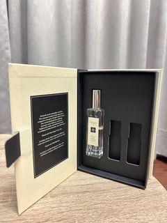 由 chichivan (刊登 ID 1345055203，圖片 1) 提交，位於 的 (類別：)，說明：。