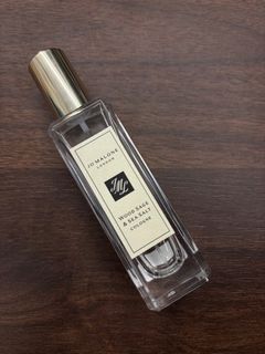 Jo Malone 木質 Sage 與鹽64216658890881110