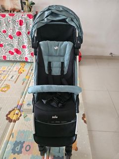(Category: ) located in . Submitted by Shreya (Listing ID 1344957888, Image 1). Description: .