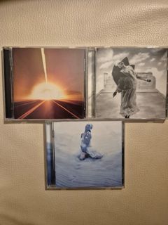 （分類：）位於 。 由 jartsy 提交（商品編號 1345071675，圖片 1）。簡介： 。