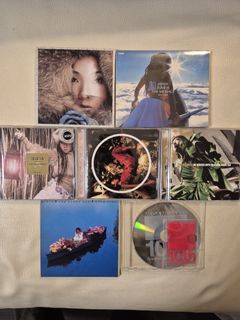 （分類：）位於 。 由 jartsy 提交（商品編號 1345075026，圖片 1）。簡介： 。