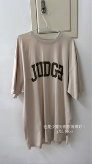由 ddrewq (刊登 ID 1344953238，圖片 1) 提交，位於 的 (類別：)，說明：。