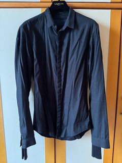 （分類：）位於 。 由 r.t.s 提交（商品編號 1345006481，圖片 1）。簡介： 。