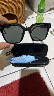 (Kategori: ) berada di . Dikirim oleh keirinjanishop (ID iklan 1344997831, Gambar 1). Deskripsi: .
