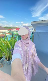 (Category: ) located in . Submitted by erraa_ (Listing ID 1345091805, Image 1). Description: .