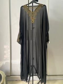(Kategori: ) berada di . Dikirim oleh MiniChickPreloved (ID iklan 1345064205, Gambar 1). Deskripsi: .