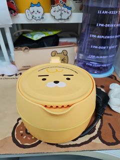 （分類：）位於 。 由 grenade0818 提交（商品編號 1344963840，圖片 1）。簡介： 。