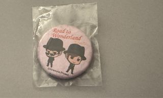 （分類：）位於 。 由 buhito 提交（商品編號 1345114399，圖片 1）。簡介： 。