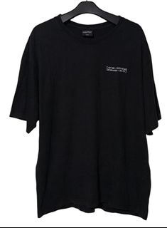(Kategori: ) berada di . Dikirim oleh zema_thrift (ID iklan 1344980831, Gambar 1). Deskripsi: .
