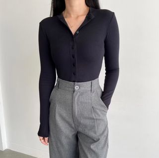 (Kategori: ) berada di . Dikirim oleh prelovedbysei (ID iklan 1345099575, Gambar 1). Deskripsi: .