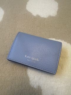 （分類：）位於 。 由 glamhk 提交（商品編號 1345036429，圖片 1）。簡介： 。