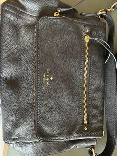 （分類：）位於 。 由 kitkittyng 提交（商品編號 1344972282，圖片 1）。簡介： 。