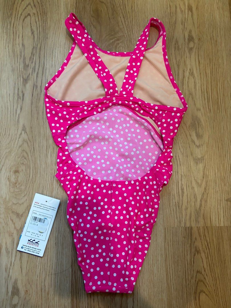 KCK swimsuit