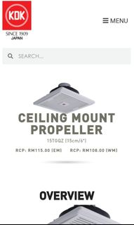(Category: ) located in . Submitted by ms.moh (Listing ID 1344945134, Image 1). Description: .
