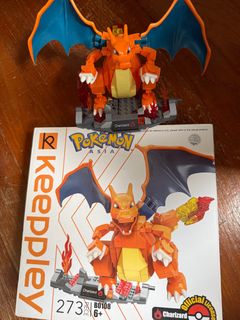 (Category: ) located in . Submitted by sung18 (Listing ID 1344982849, Image 1). Description: .