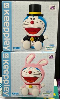 （分類：）位於 。 由 sumisic 提交（商品編號 1345049919，圖片 1）。簡介： 。