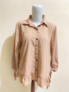 (Kategori: ) berada di . Dikirim oleh pigrabb (ID iklan 1345035555, Gambar 1). Deskripsi: .