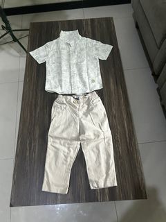 (Kategori: ) berada di . Dikirim oleh cloudyycloudyy (ID iklan 1344935115, Gambar 1). Deskripsi: .