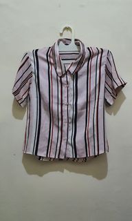 (Kategori: ) berada di . Dikirim oleh hellowshine (ID iklan 1345045389, Gambar 1). Deskripsi: .