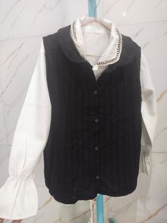 (Kategori: ) berada di . Dikirim oleh wima.co (ID iklan 1345008202, Gambar 1). Deskripsi: .