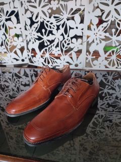 (Kategori: ) berada di . Dikirim oleh dagangiseng (ID iklan 1344935885, Gambar 1). Deskripsi: .
