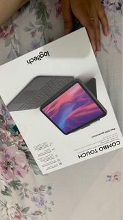 (Kategori: ) berada di . Dikirim oleh shaniyarol40718 (ID iklan 1345100487, Gambar 1). Deskripsi: .