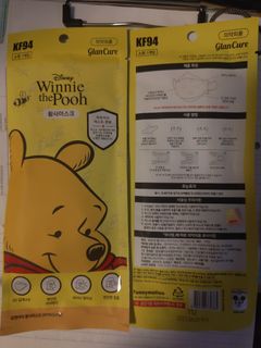 （分類：）位於 。 由 cookhang 提交（商品編號 1344994262，圖片 1）。簡介： 。