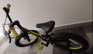 (Category: ) located in . Submitted by smss.sg (Listing ID 1344988848, Image 1). Description: .