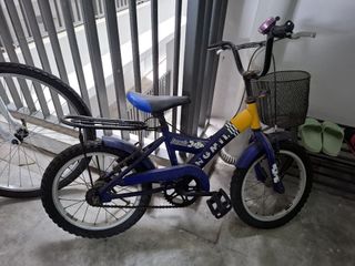 (Category: ) located in . Submitted by amolkokane (Listing ID 1345068900, Image 1). Description: .