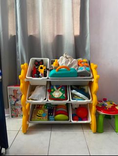 (Category: ) located in . Submitted by sel8448 (Listing ID 1344936708, Image 1). Description: .