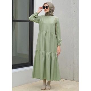 (Kategori: ) berada di . Dikirim oleh everygoodthings (ID iklan 1345053261, Gambar 1). Deskripsi: .