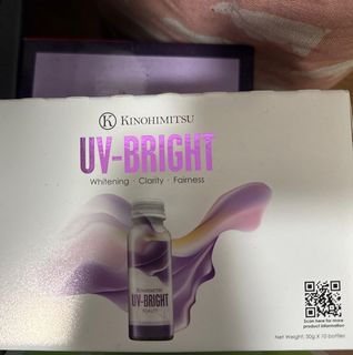 (Category: ) located in . Submitted by notbipolar (Listing ID 1345054029, Image 1). Description: .