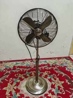 (Category: ) located in . Submitted by nurluqmanhakim (Listing ID 1345098876, Image 1). Description: .