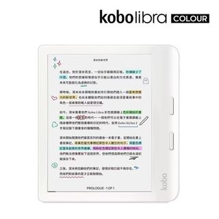 由 lune2nd (刊登 ID 1345109108，圖片 1) 提交，位於 的 (類別：)，說明：。