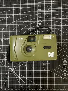 （分類：）位於 。 由 mkecsy 提交（商品編號 1345003094，圖片 1）。簡介： 。