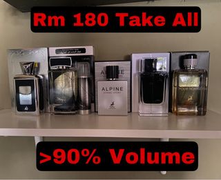 (Category: ) located in . Submitted by caseinshop (Listing ID 1344946589, Image 1). Description: .